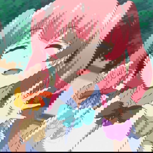Display picture for Nene Fujinoki