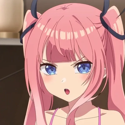 Nene Himekawa