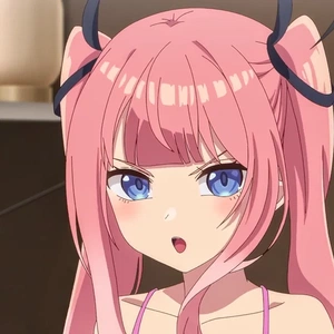 Nene Himekawa
