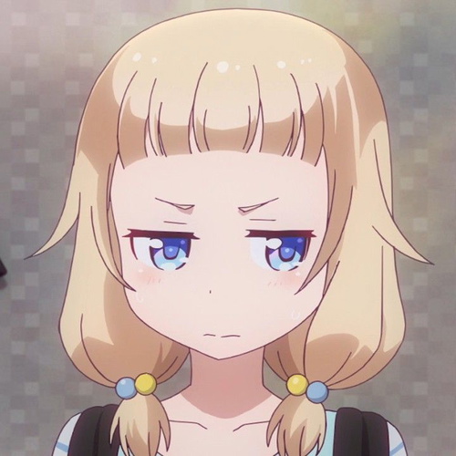 Nene Sakura