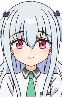 Neo Nakano