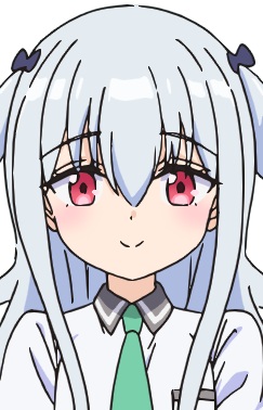 Neo Nakano