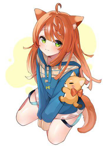 Display picture for Neo Sparkles