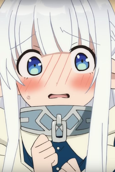 Nephilia