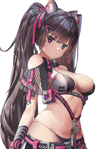 Nero