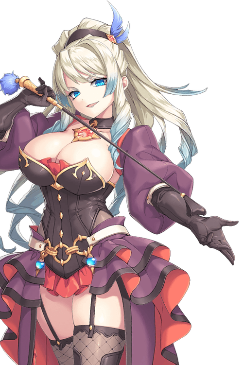 Nero