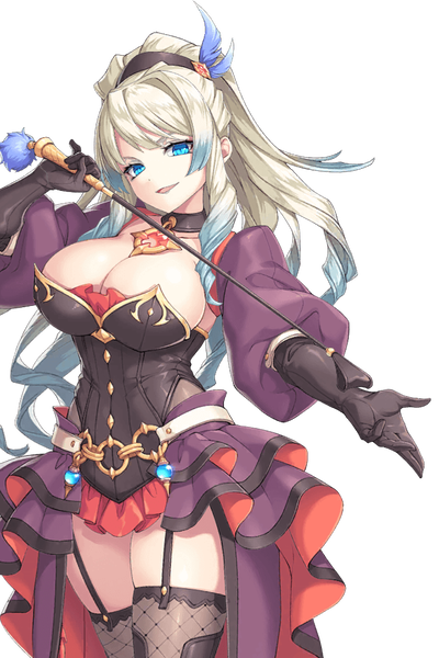 Nero