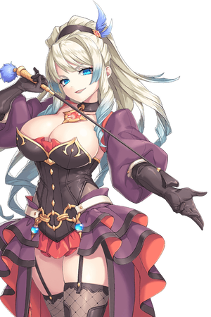 Nero