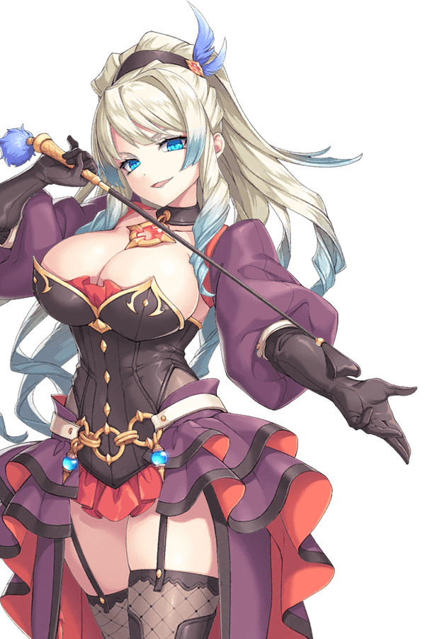 Nero