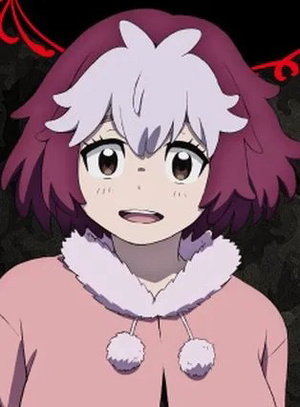 Neruru