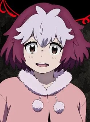 Neruru