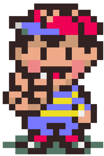 Ness
