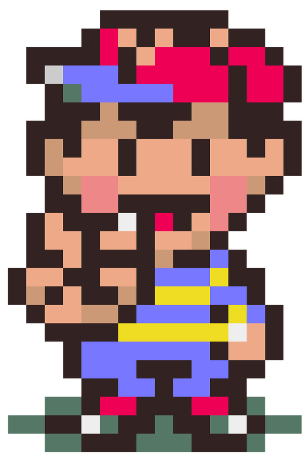 Ness
