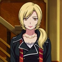 Display picture for Neue Milan