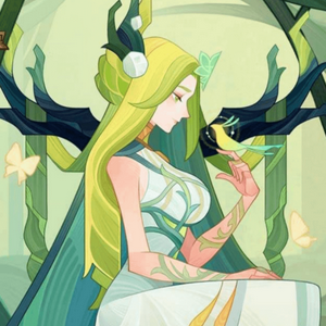 Display picture for Nevanthi