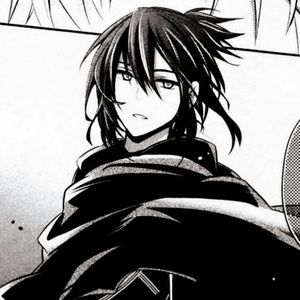 Nezumi