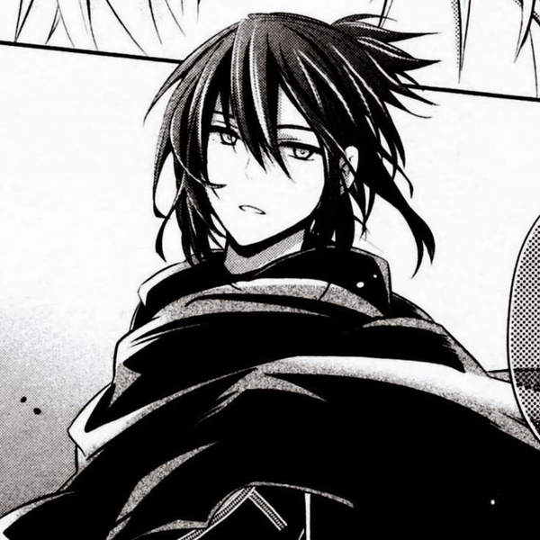 Nezumi