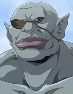 Ngurini