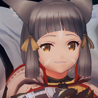 Nia
