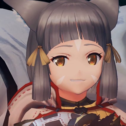 Nia
