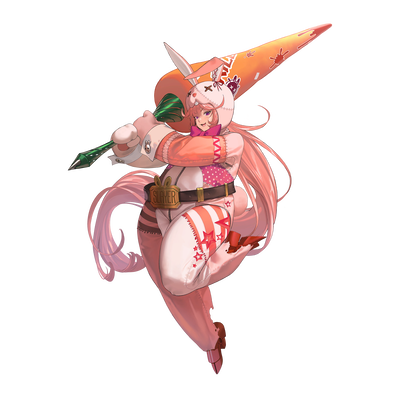 NiBA