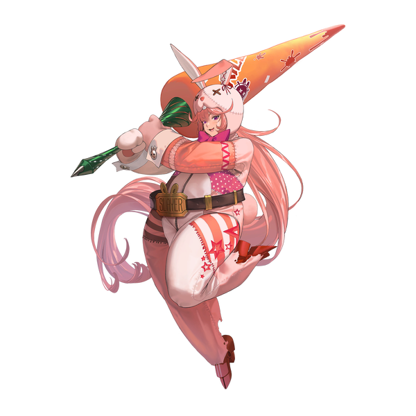 NiBA