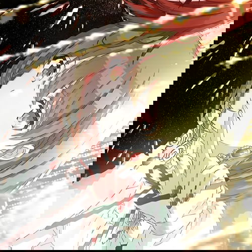 Display picture for Nichika Nanakusa