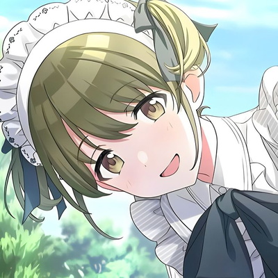 Nichika Nanakusa