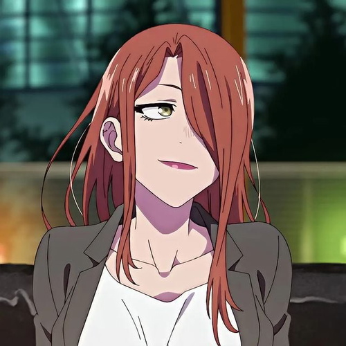 Nico Hirata