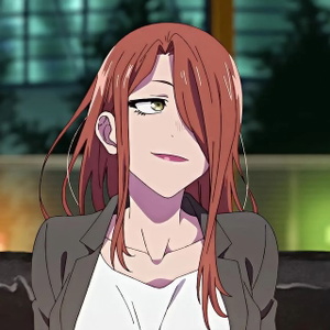 Nico Hirata