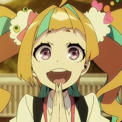 Nico Niiyama