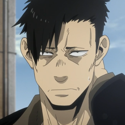 Nicolas Brown
