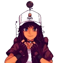 Display picture for Nicole Chen