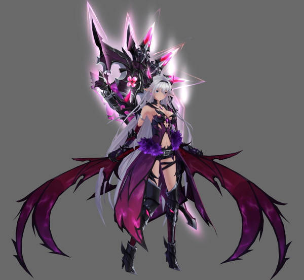 Nidhogg
