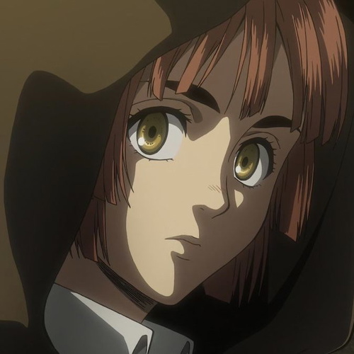 Nifa
