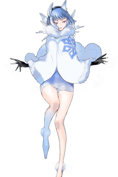 Nifl