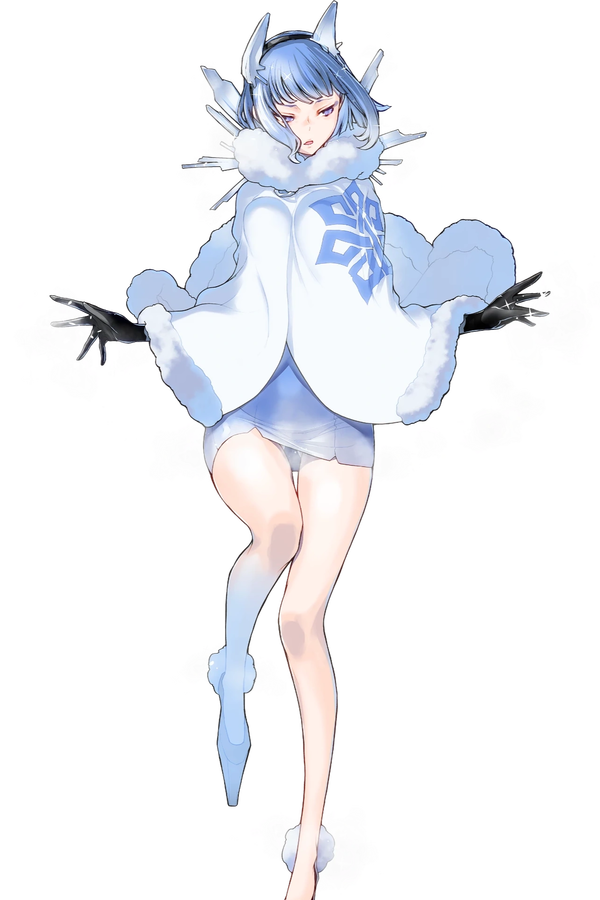 Nifl