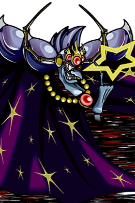 Nightmare