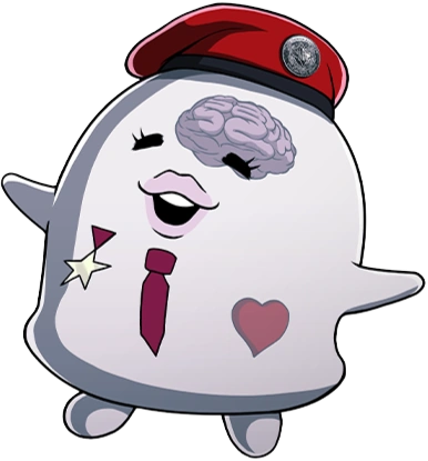 Nigou