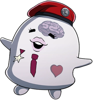 Nigou