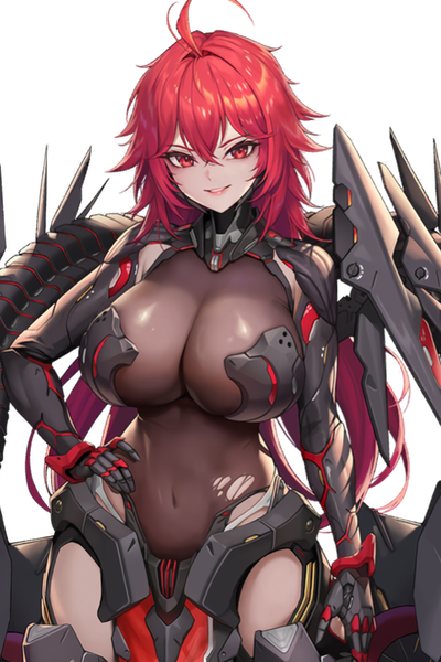 Nihilster