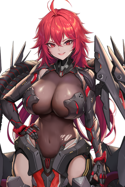 Nihilster