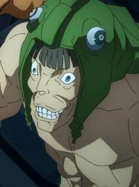 Niji Ebina