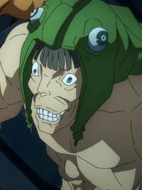 Niji Ebina