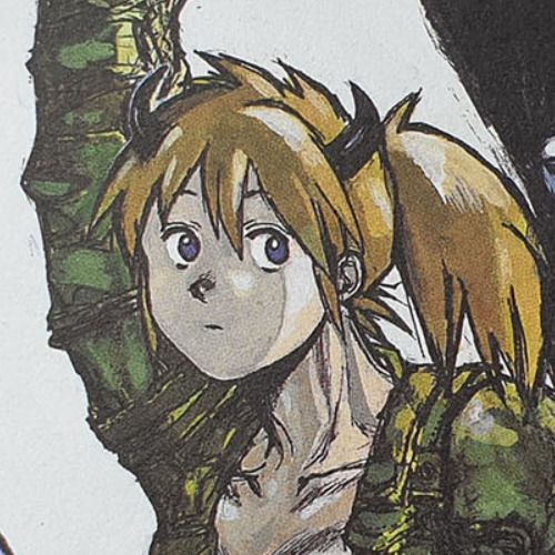 Nikaido