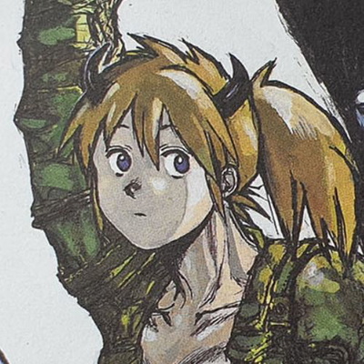 Nikaido
