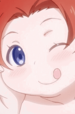 Nikjuban