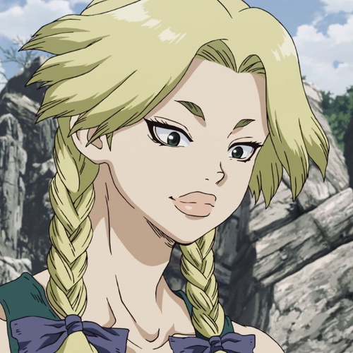 Nikki Hanada