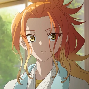 Niko Mikadono