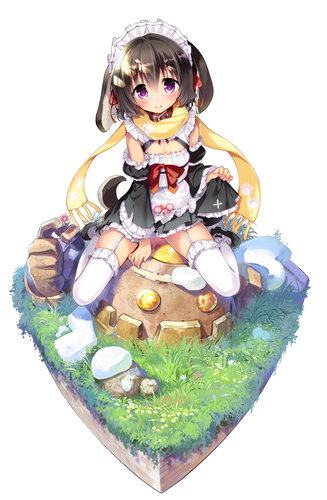 Niku